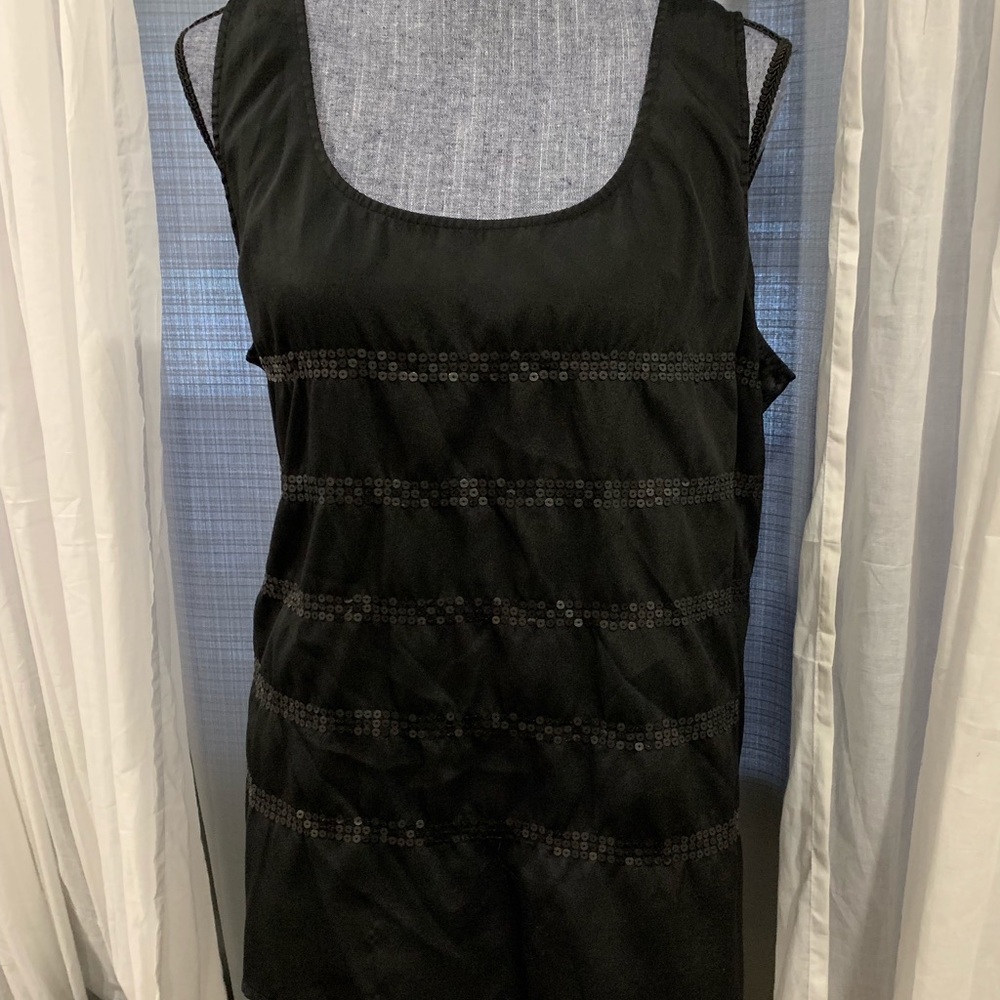 Loft Shell - image 1